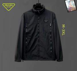 Picture of Prada Jackets _SKUPradaM-3XL12yr15530620